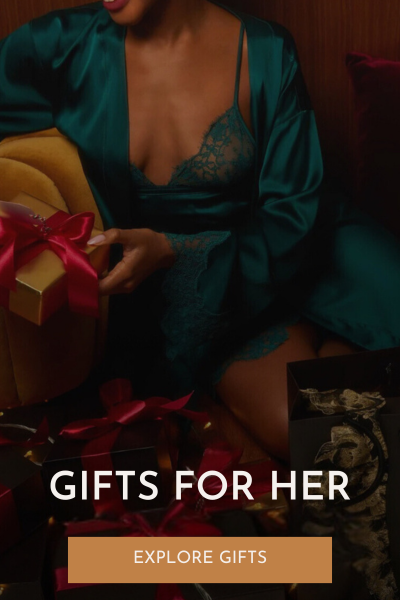 Christmas Gifts For Her