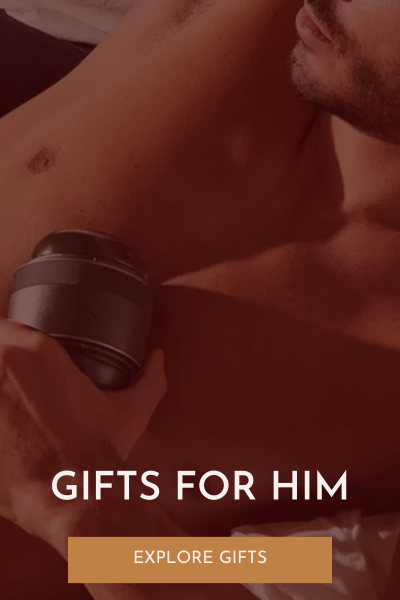 Christmas Gifts For Him