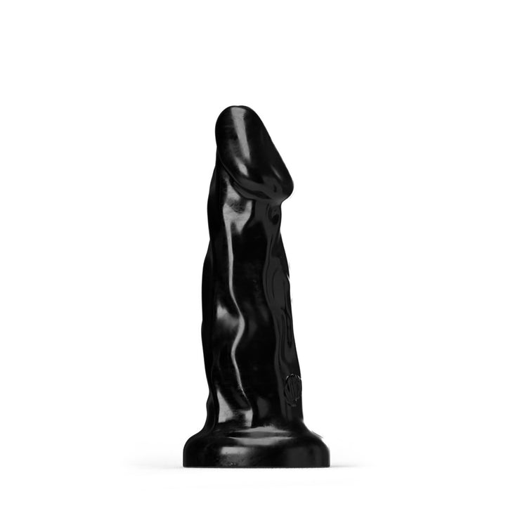 AB Steroid Olympus Dildo 15.4 Inch