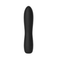 Winyi Brandy Vibrator - Black