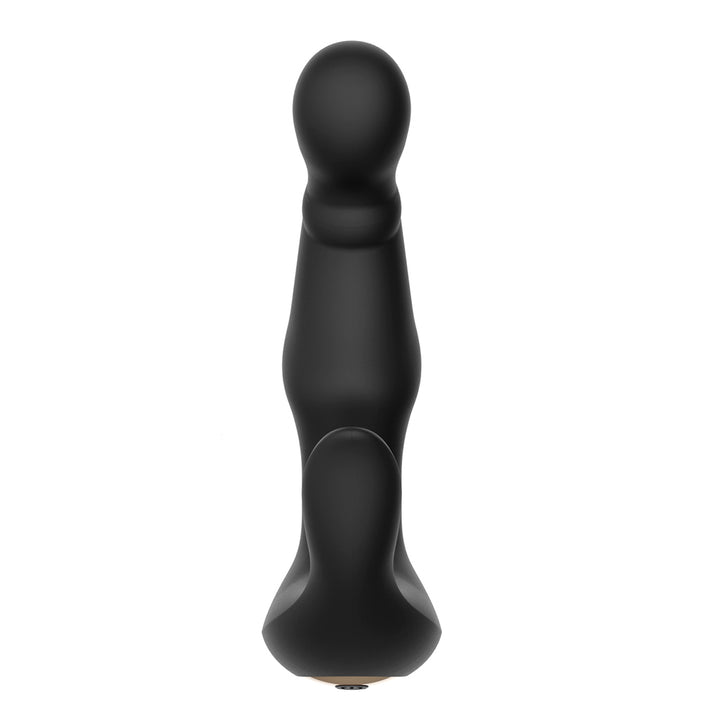 Winyi Charles 2 Rimming Prostate Massager - Black