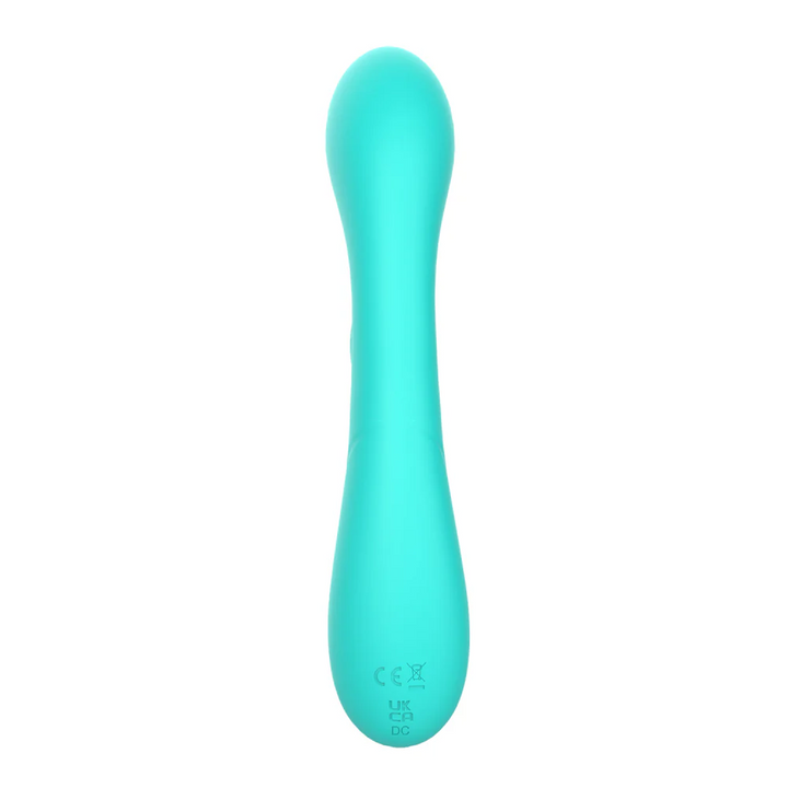 Winyi Havana Rabbit Vibrator - Pink