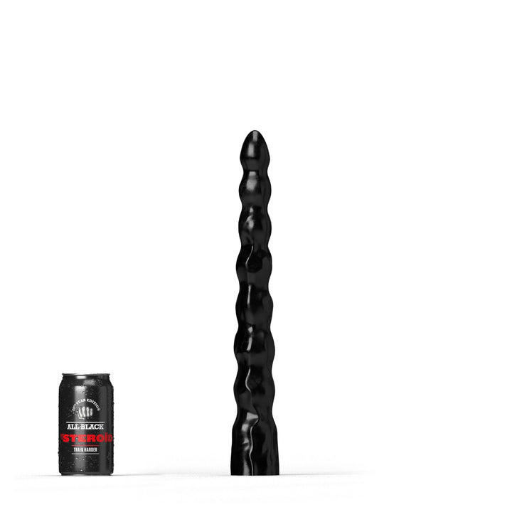 AB Steroid The Saber Dildo 12.2 Inch