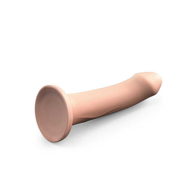 Dorcel Real Pleasure Dildo Large - Vanilla