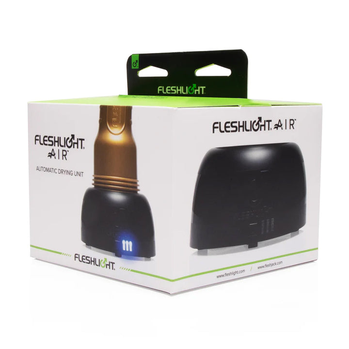 Fleshlight Air