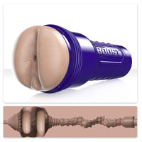 Fleshlight Boost Blast Female - Light