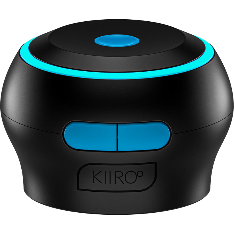 Kiiroo Control