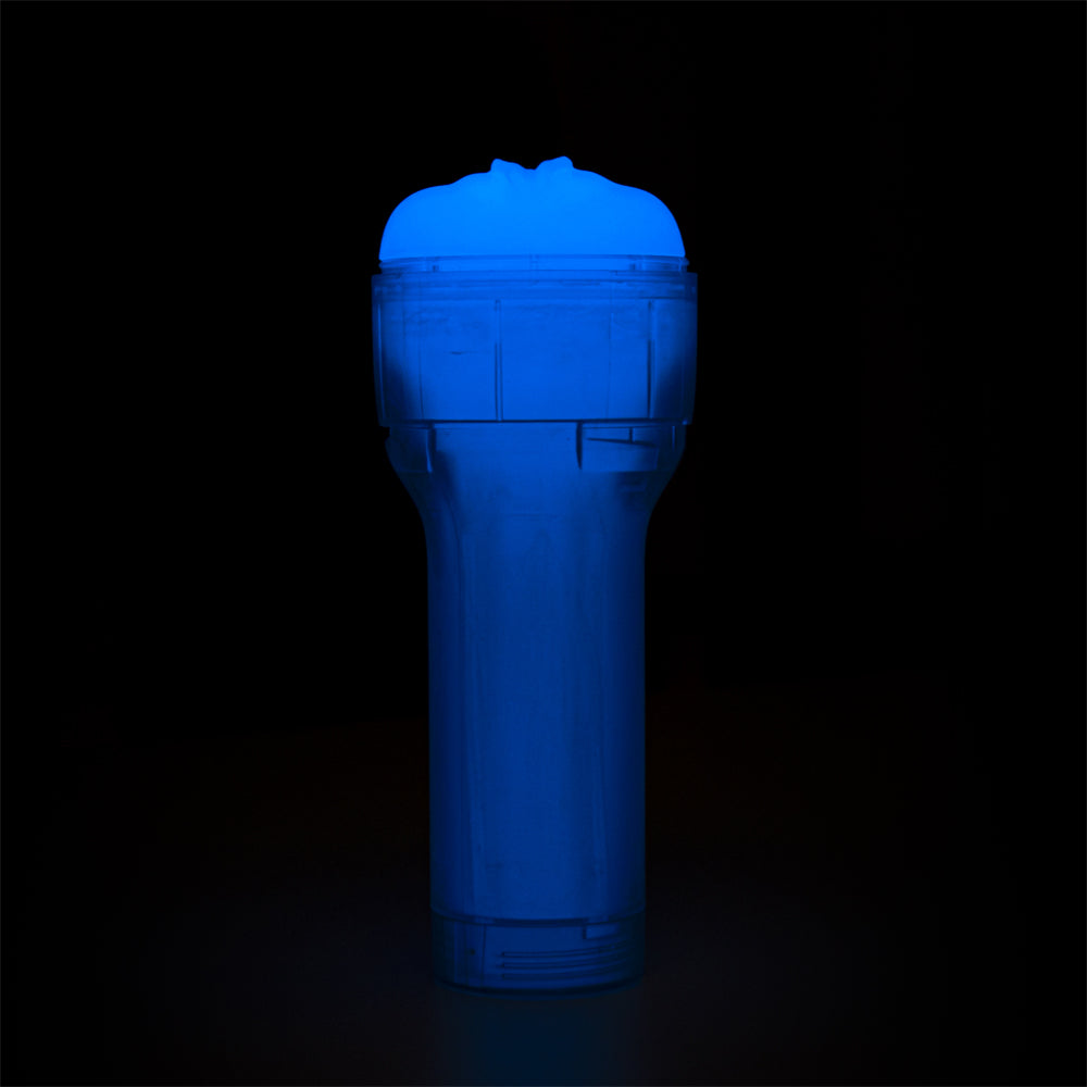 Kiiroo Stroker - Glow In The Dark