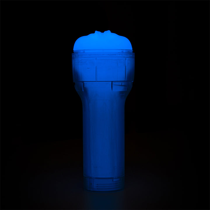 Kiiroo Stroker - Glow In The Dark