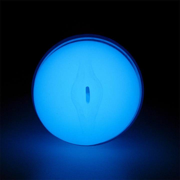 Kiiroo Stroker - Glow In The Dark