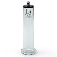 LA Pump Premium Penis Cylinder 45mm