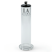 LA Pump Premium Penis Cylinder 50mm