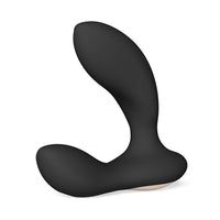 Lelo Hugo 2 App Control - Black