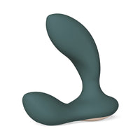 Lelo Hugo 2 App Control - Green