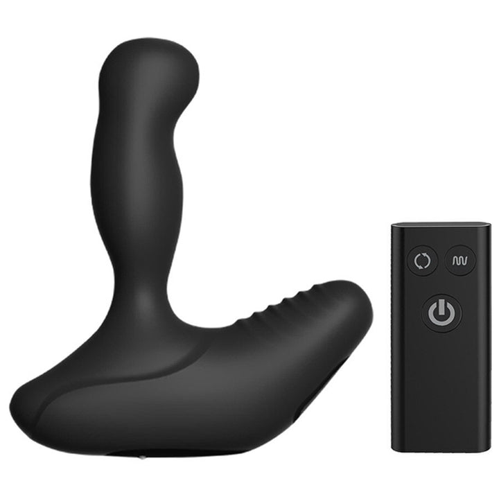 Nexus Revo Stealth App Control Prostate Massager