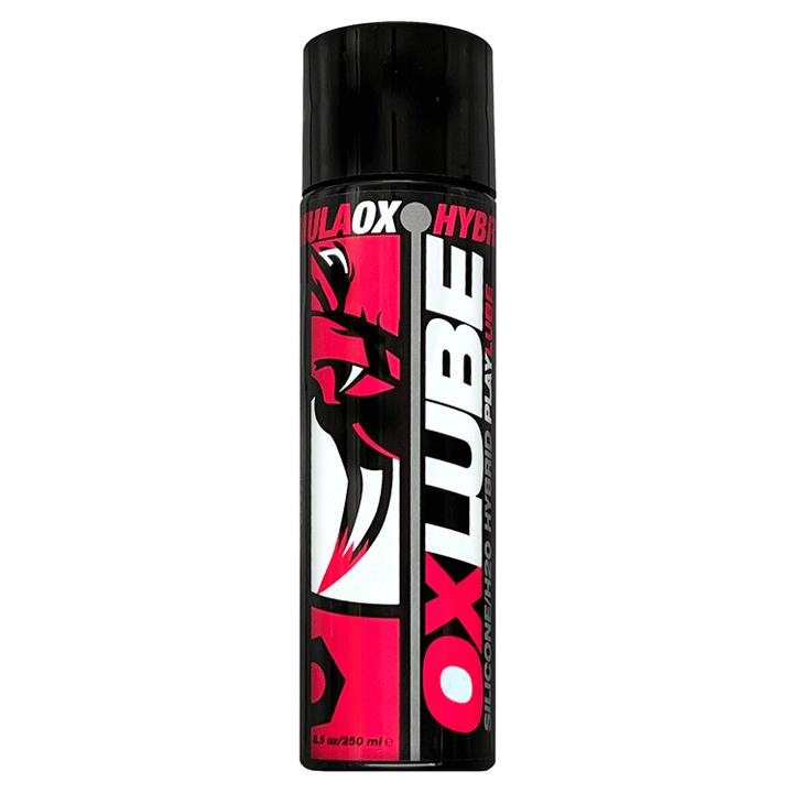 Oxlube Formula-Ox Hybrid 250ml