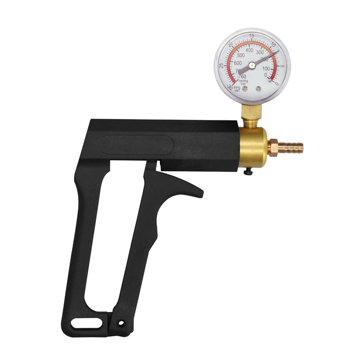 Shots Pumped Ultra Premium Pump Wide 12 Inch