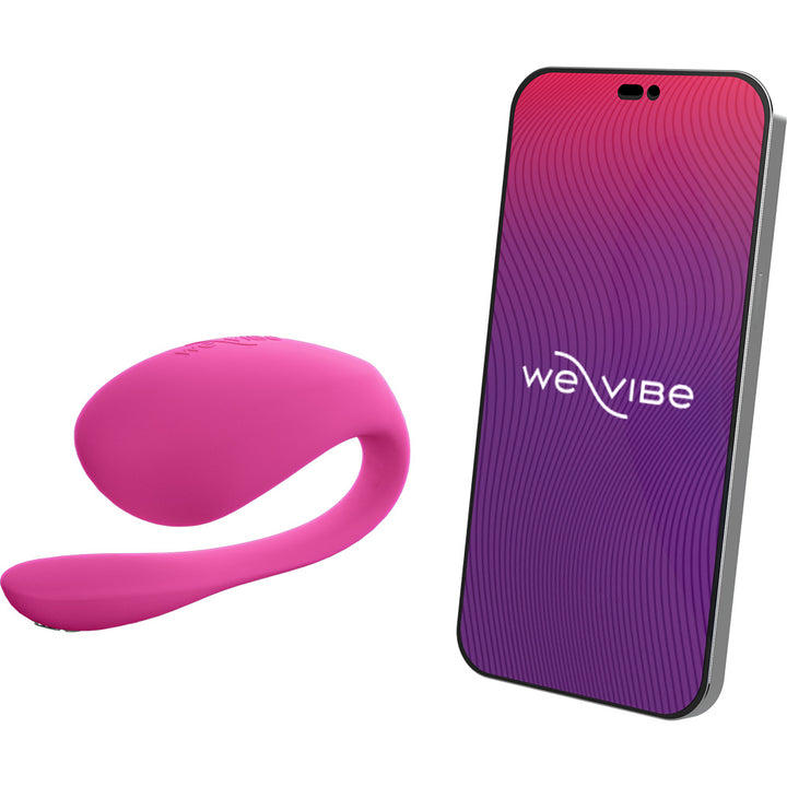 We-Vibe Jive 2