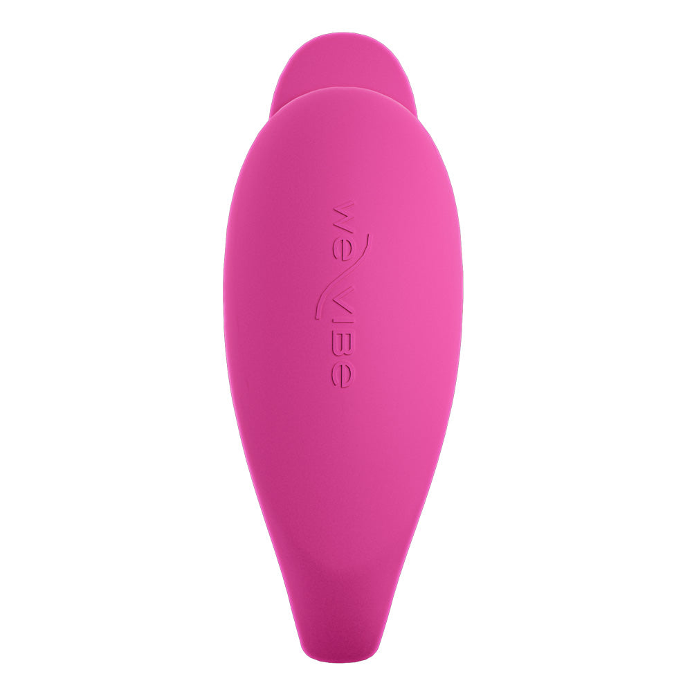 We-Vibe Jive 2