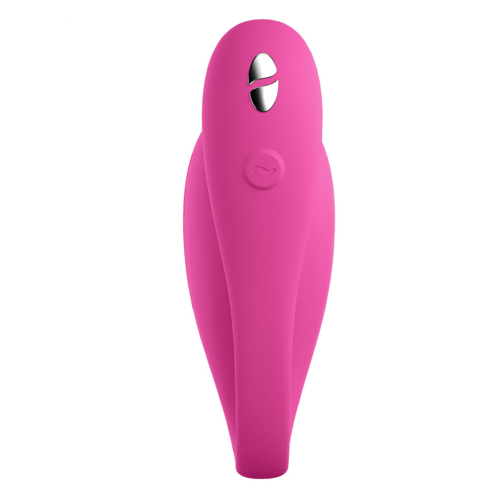 We-Vibe Jive 2