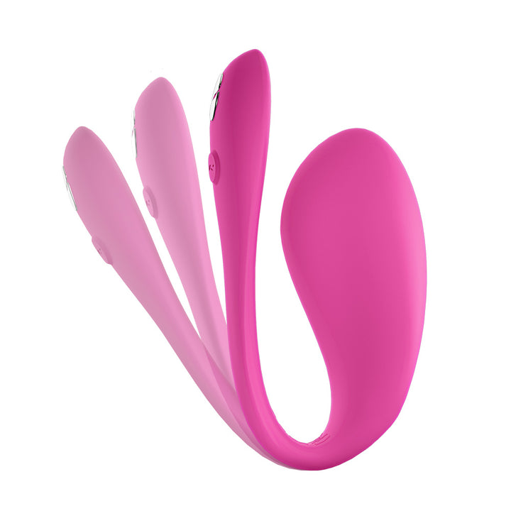 We-Vibe Jive 2