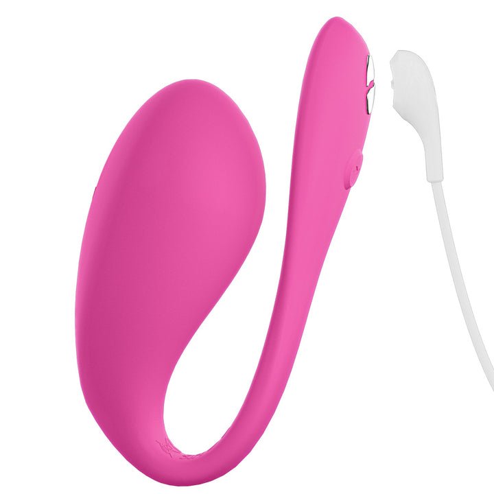 We-Vibe Jive 2