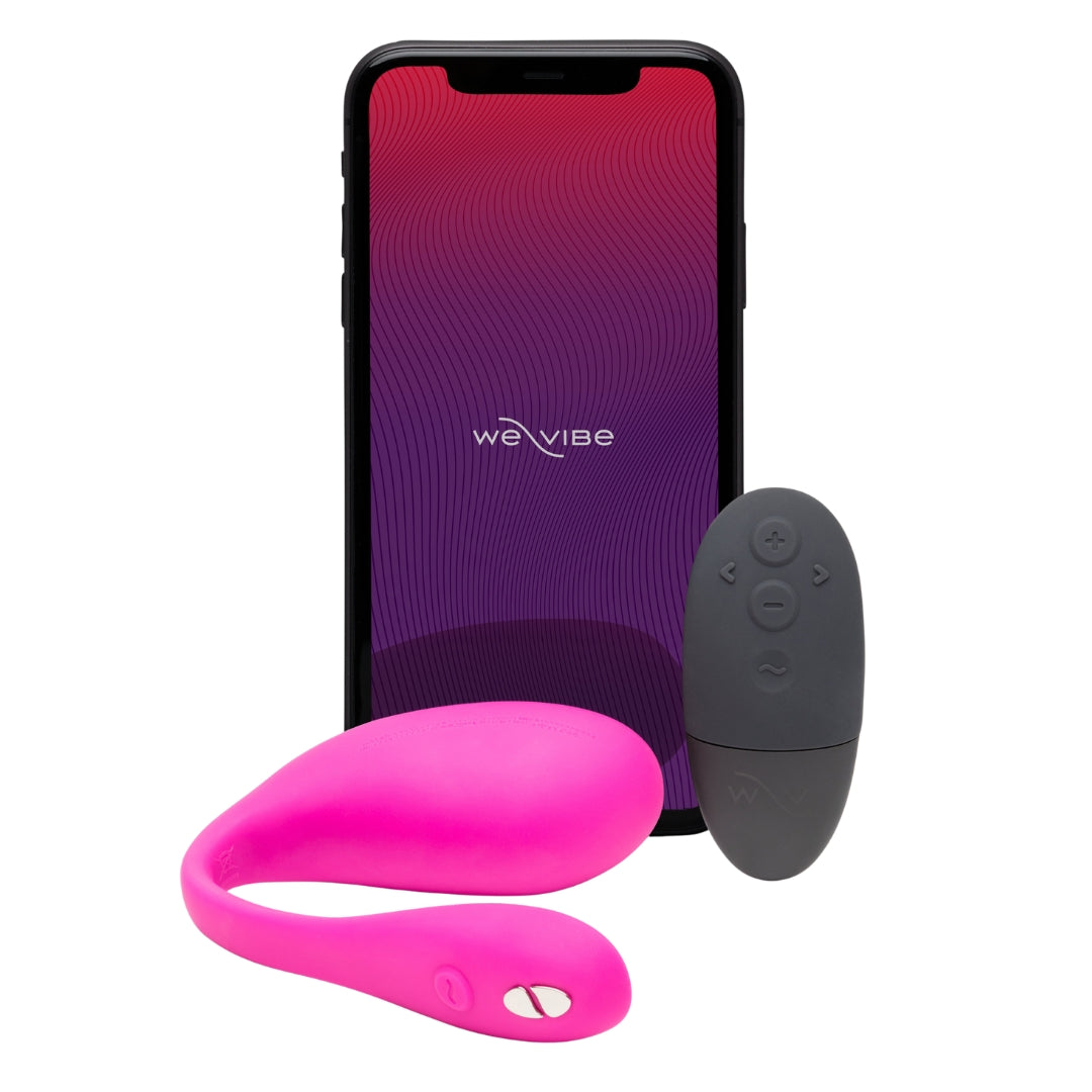 We-Vibe Jive 2