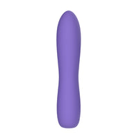 Winyi Brandy Vibrator - Purple