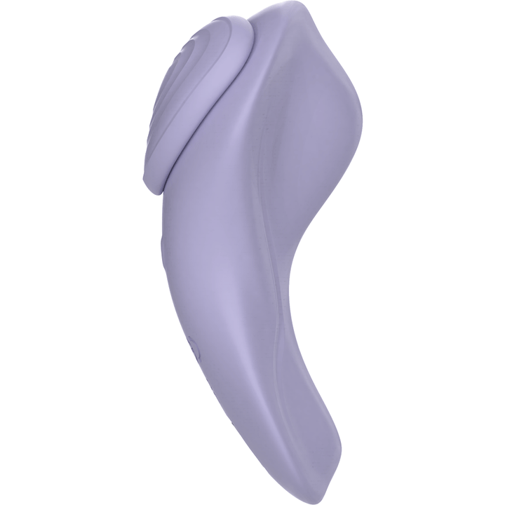 Winyi My Love App Control Panty Vibrator - Purple