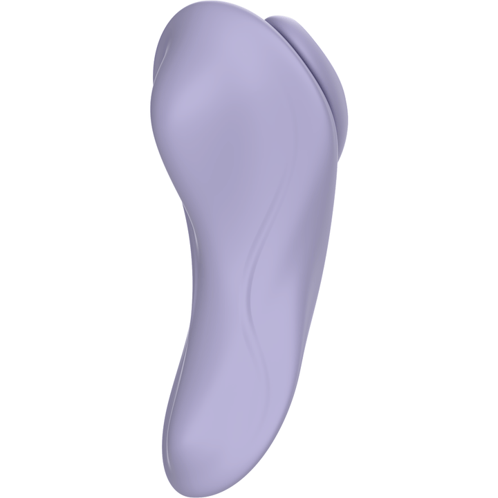 Winyi My Love App Control Panty Vibrator - Purple