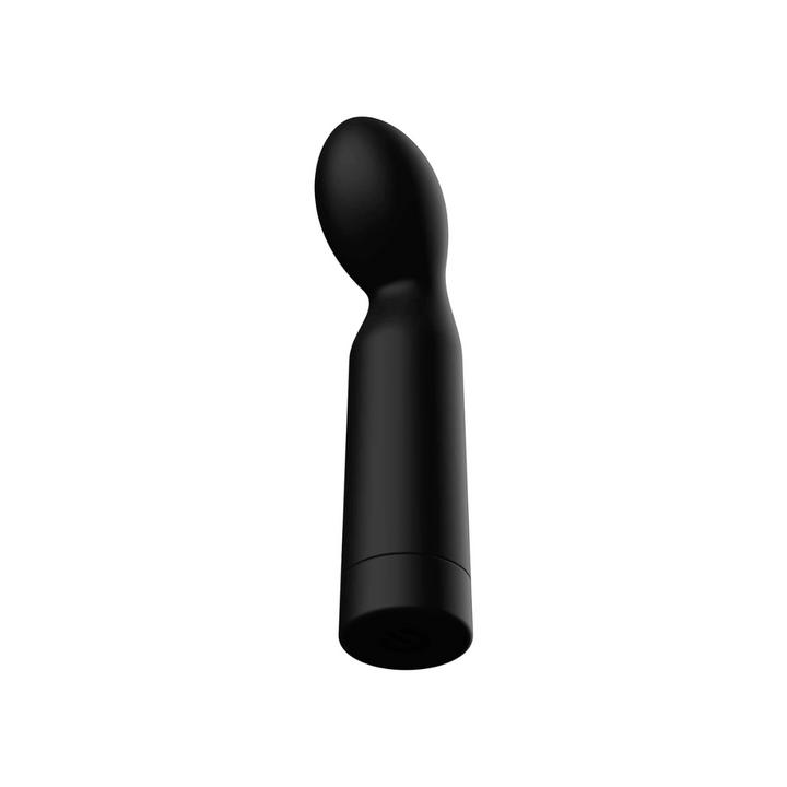 Winyi Nina G-Spot Vibrator - Black