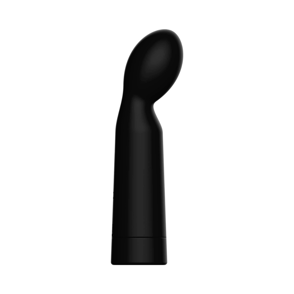 Winyi Nina G-Spot Vibrator - Black