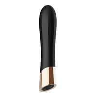 Winyi Tracy Mini Bullet Vibrator - Black