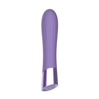 Winyi Tracy Mini Bullet Vibrator - Purple