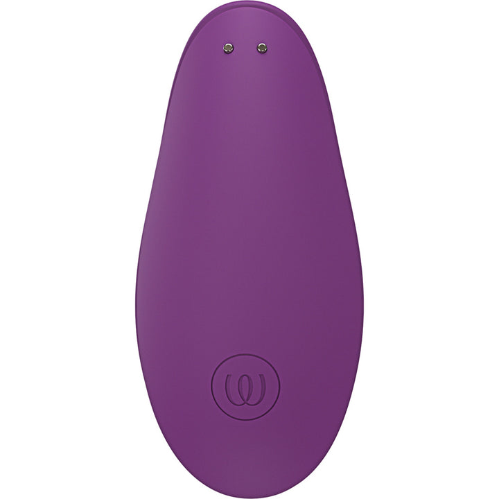 Womanizer Liberty 2 Pleasure Air™ - Purple