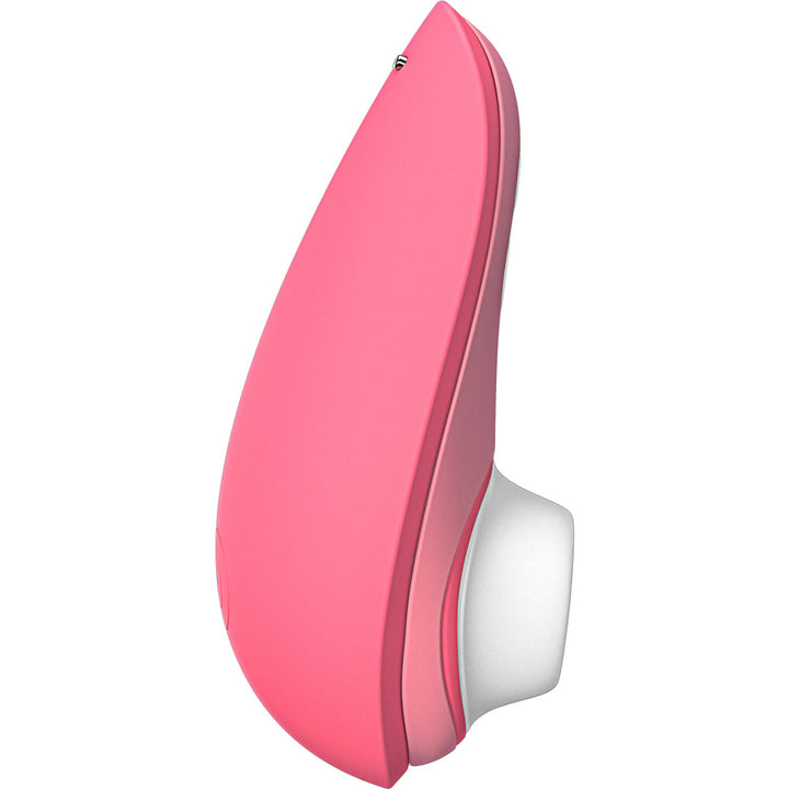 Womanizer Liberty 2 Pleasure Air™ - Vibrant Rose