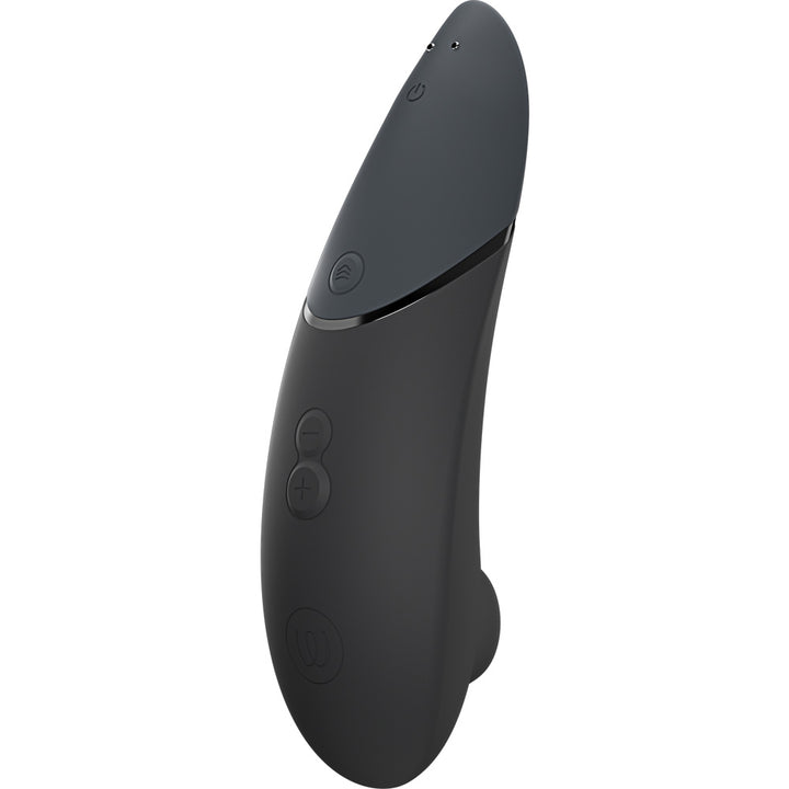 Womanizer Next 3D Pleasure Air™ - Black