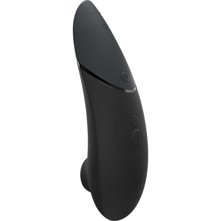 Womanizer Next 3D Pleasure Air™ - Black