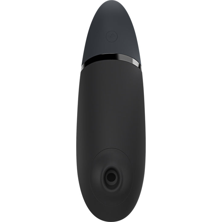 Womanizer Next 3D Pleasure Air™ - Black