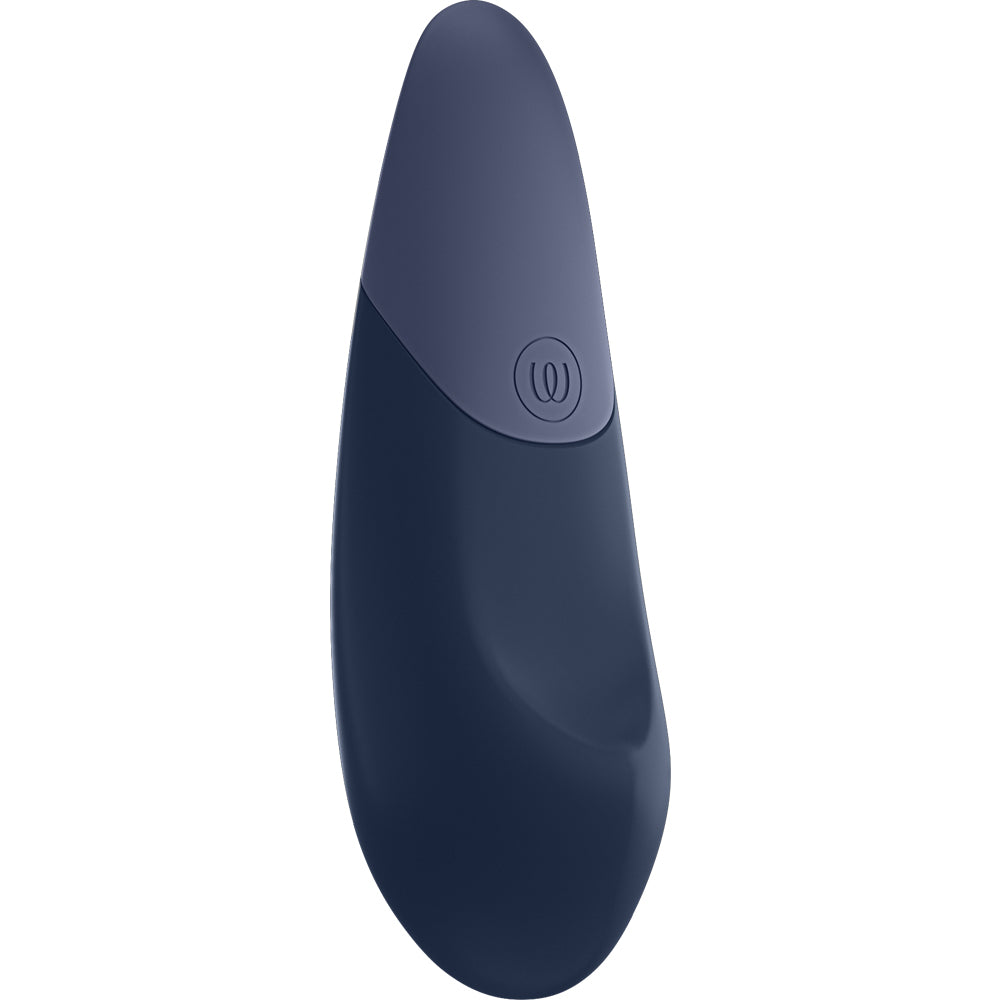 Womanizer Vibe - Dark Blue