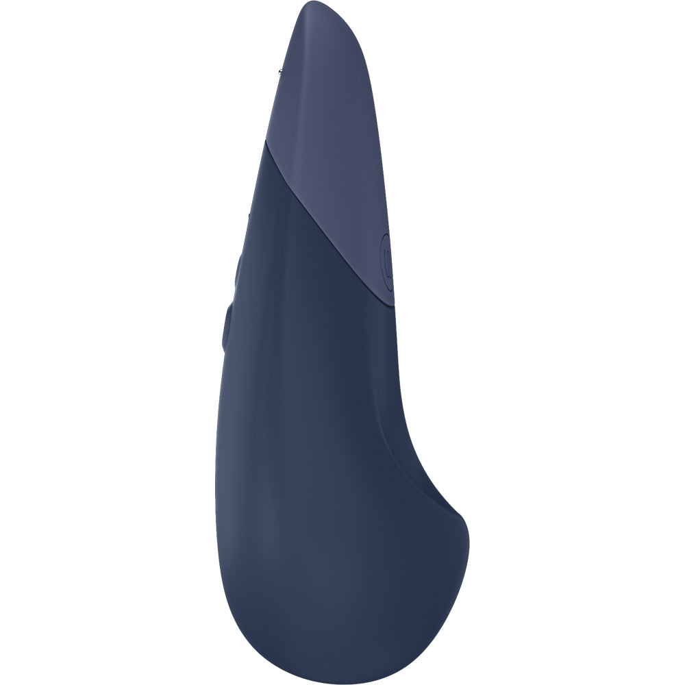 Womanizer Vibe - Dark Blue