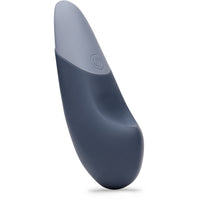 Womanizer Vibe - Dark Blue