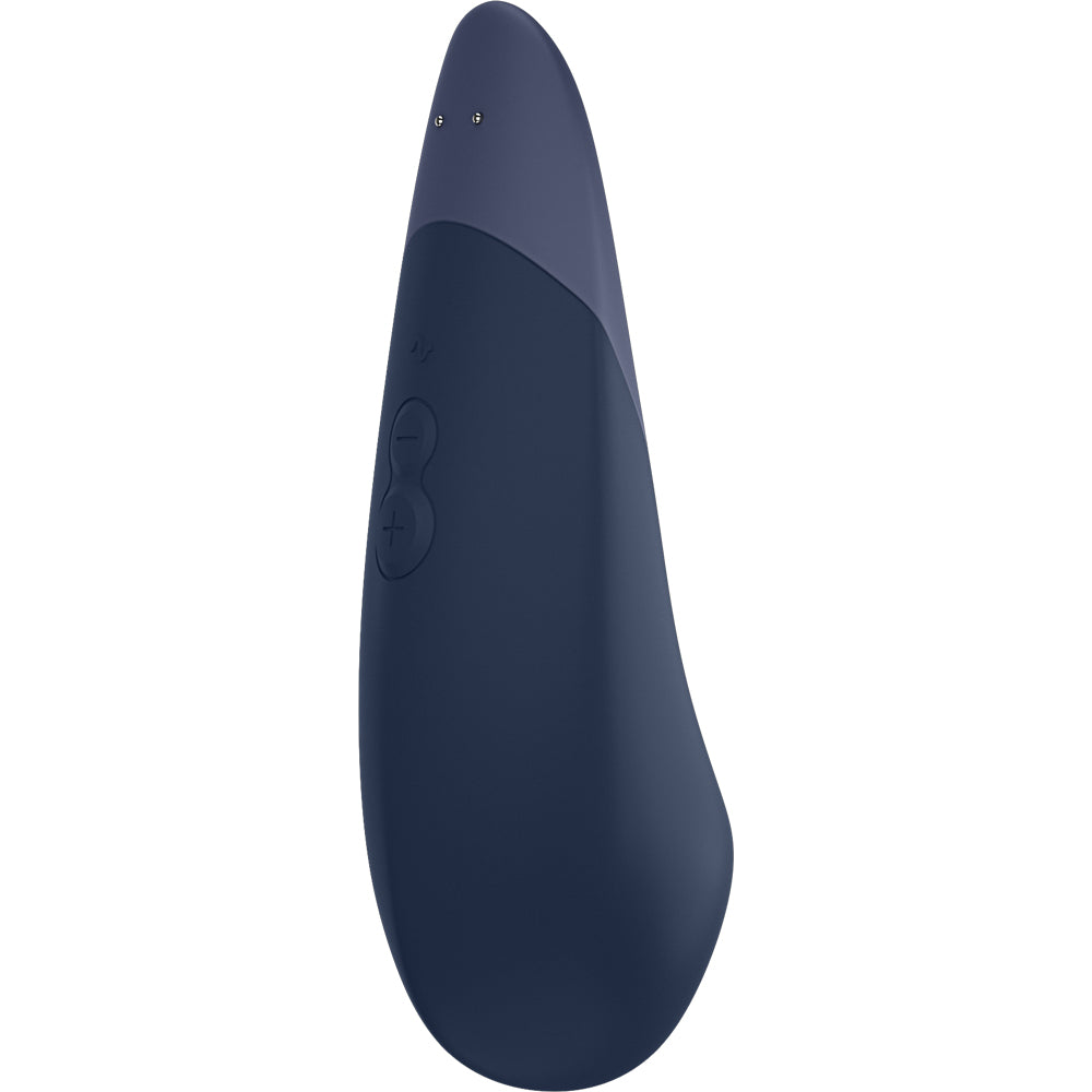 Womanizer Vibe - Dark Blue