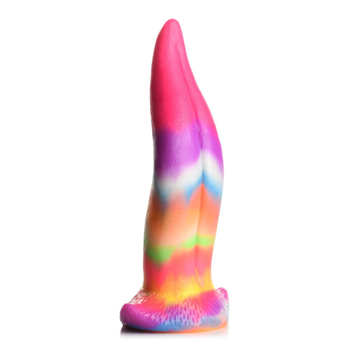 XR Creature Cocks Unicorn Kiss