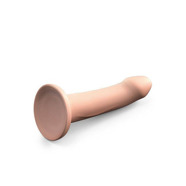 Dorcel Real Pleasure Dildo Medium - Vanilla