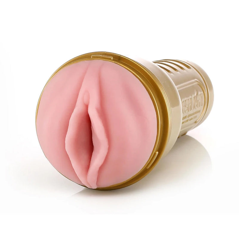 Fleshlight Go STU Lady