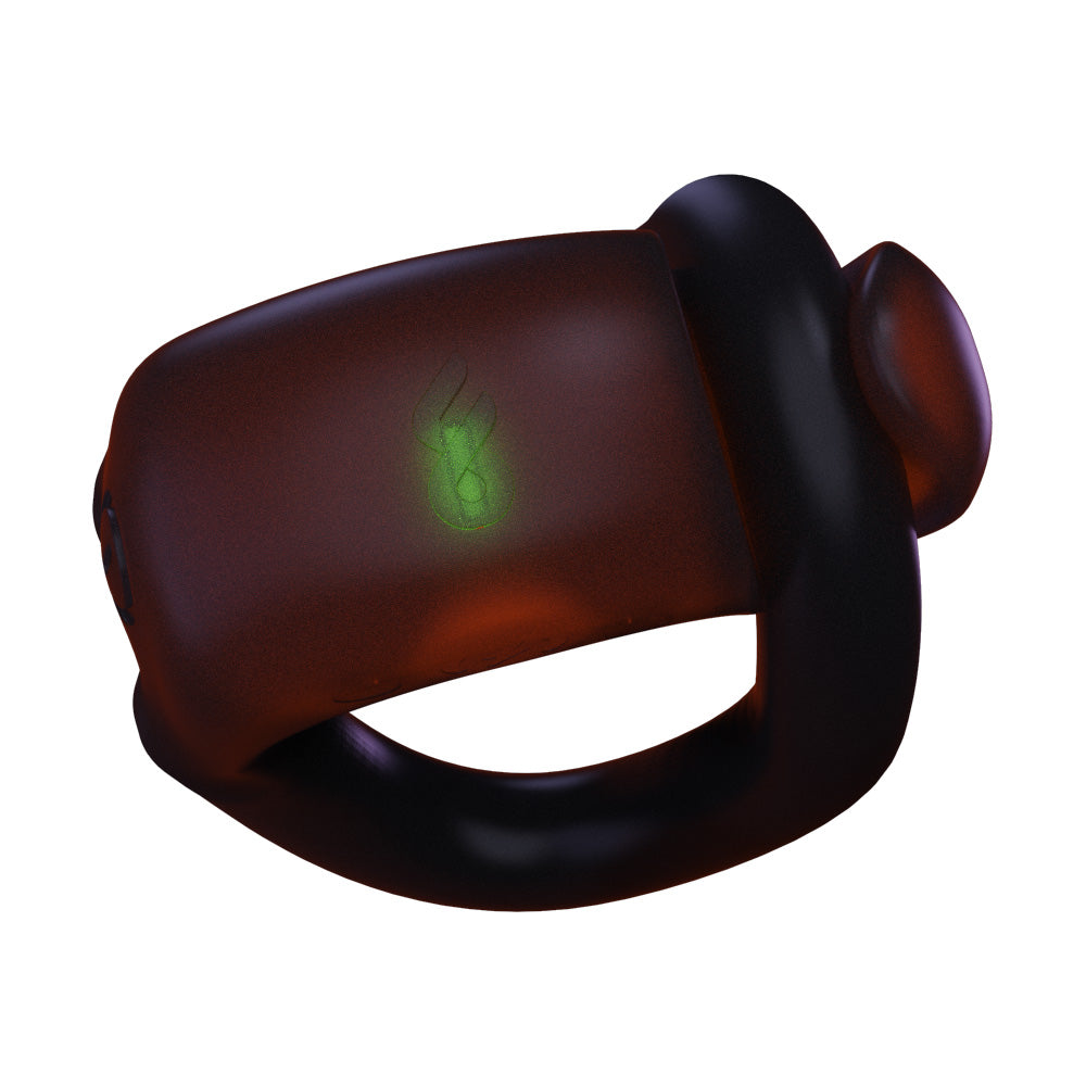 Firmtech Tech Ring