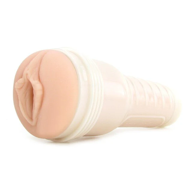 Fleshlight Girls Asa Akira Dragon