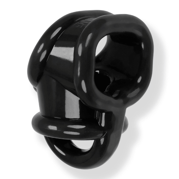 Oxballs BallSling - Black