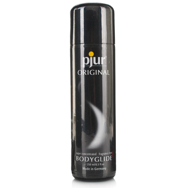 Pjur Original Bodyglide 250ml